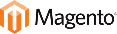 Magento