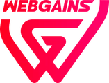 Webgains