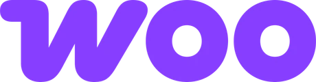 WooCommerce